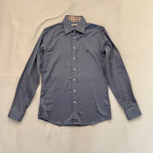 Burberry brit new gents - new, mans