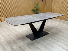 Furniture village cupra - village, 'cupra'
