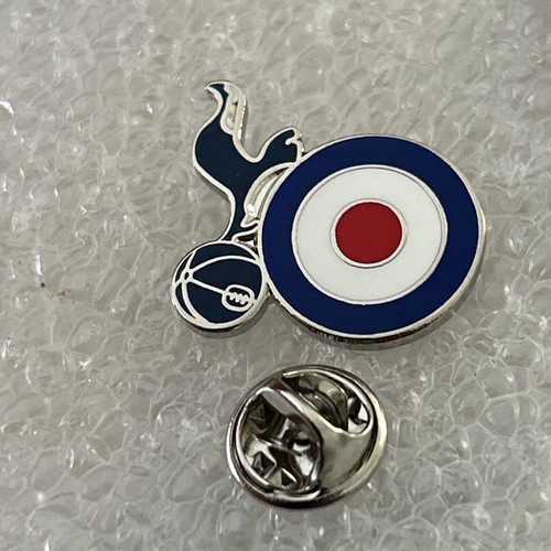 Rare collectable tottenham - collectable,