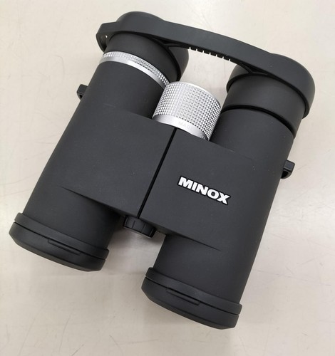 Minox 8x33br high end - 8x33br, high-end