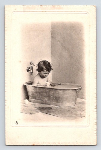 Social history children - social, history: