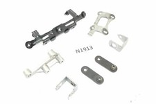 Aprilia RSV Mille 1000 RP year