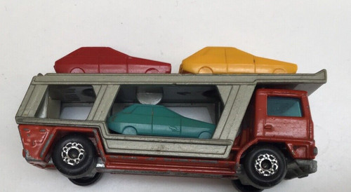 Vintage original 1978 - original,