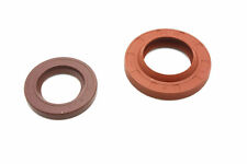 RENAULT ESPACE / LAGUNA PK6 GEARBOX OIL SEAL SET DUSTLIP TYPE
