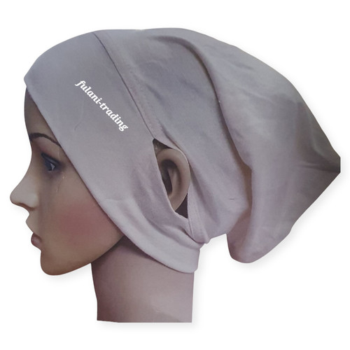 Underscarf muslim women - women, hijab