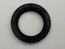 LAMBRETTA KICK START SHAFT OIL SEAL 22-32-5