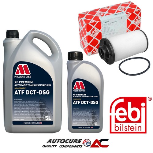 For golf gti 2009 2012 - vw, 2.0