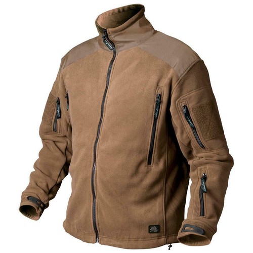 Helikon liberty fleece - liberty,