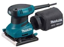 Makita BO4556 Orbital Palm