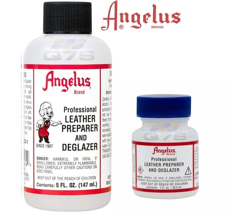 Angelus professional leather - professional,