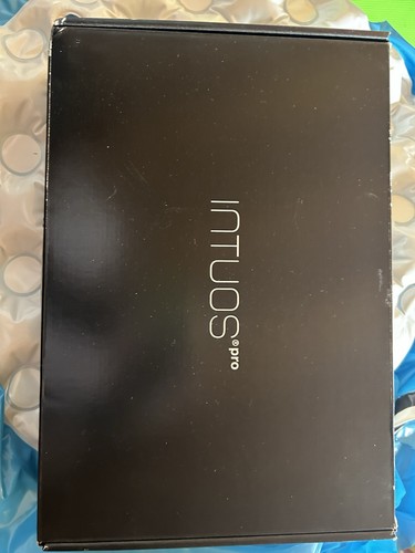 Wacom intuos pro pth - wacom,