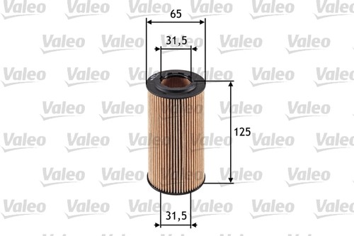 Oil filter fits golf - fits:,