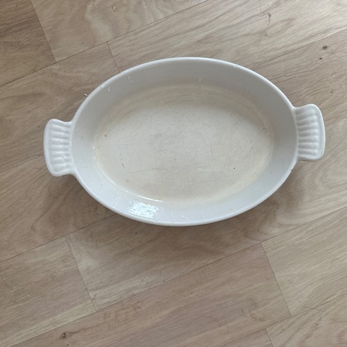 Creuset cousances oval - creuset,