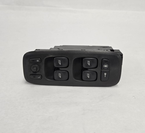 2000 2003 volvo v70 - 2000-2003,