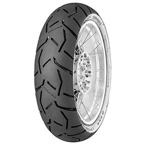 Kmx 200 120 - 120/90, -17
