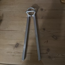 Facom  centre cap removal Tool