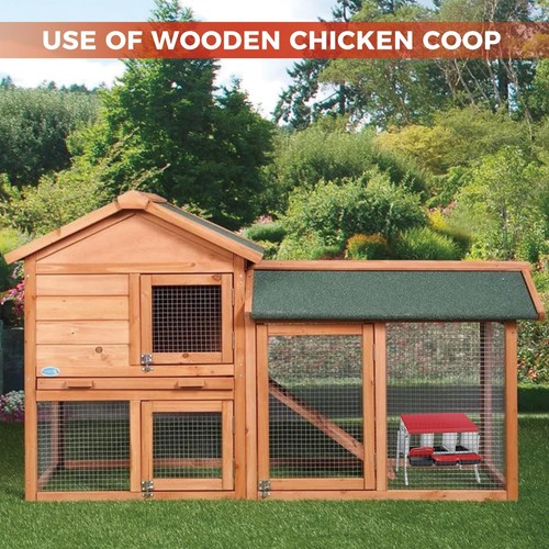 Hole metal chicken nesting - ,