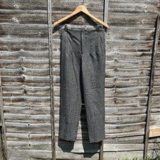 Brand New Zara The Modern High