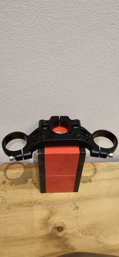 Rockshox boxxer 35mm - boxxer,