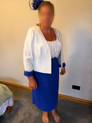 Condici mother the - mother,