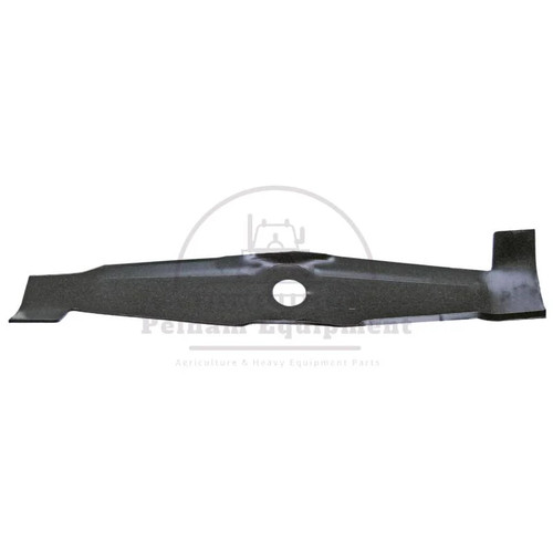 460mm lawn mower blade for - 460mm,
