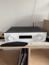 JBL MA310 5.2 Channel 4K AV