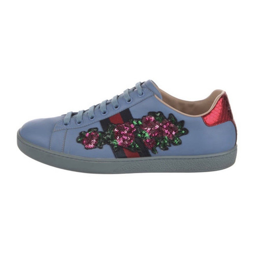 Gucci sylvie web - gucci,
