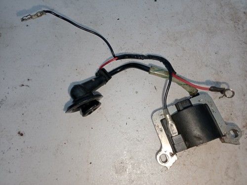 Genuine part sgs - genuine,
