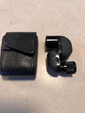 Taschen Fernglas Carl Zeiss