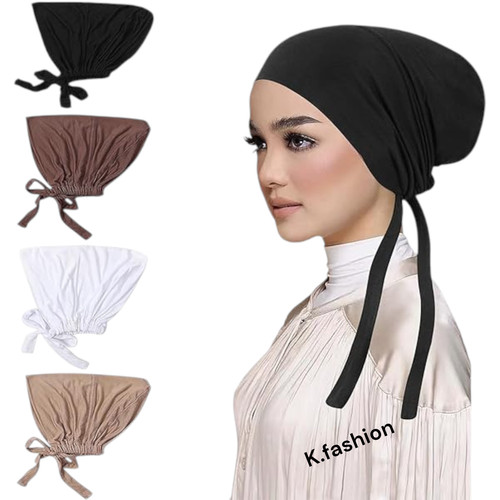 New luxury women - luxury, under