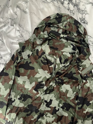 Louis vuitton 20ss camouflage - louis,