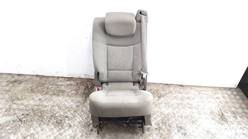 Renault grand espace - renault, iv