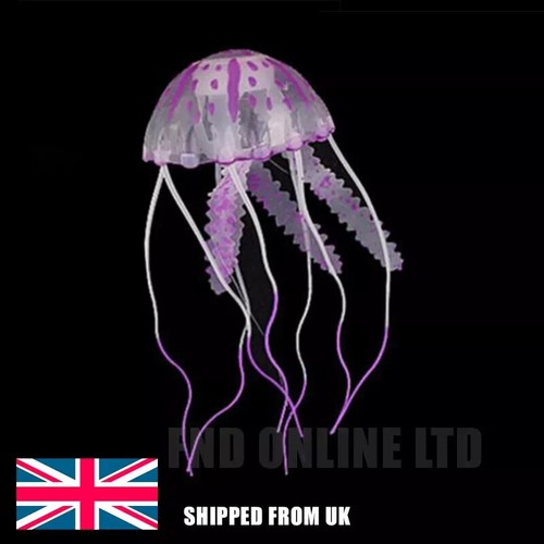 Purple glowing effect - glowing,