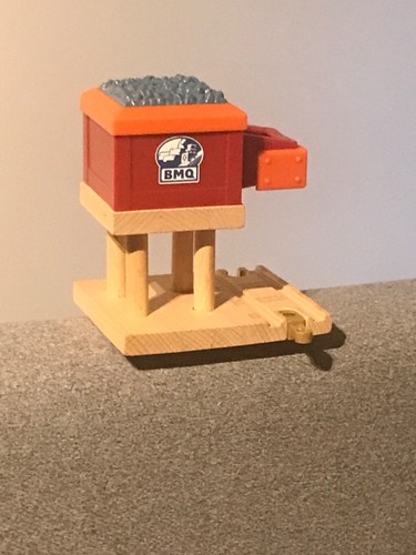 Thomas the tank engine track - a,