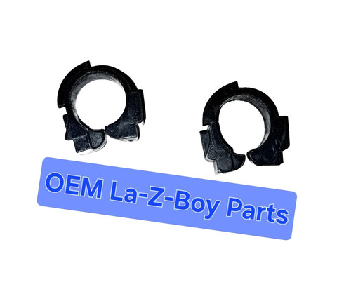 Lazy boy rocker - lazy, recliner