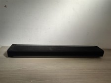 Sonos Playbar Smart Soundbar [IS565519075]