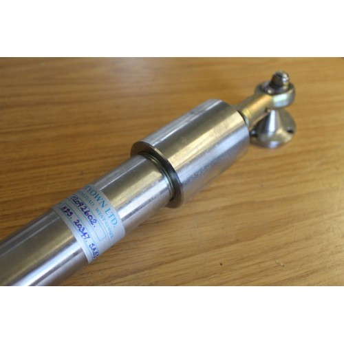 Cityown steering rams - cityown,
