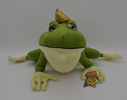 Nanco shrek the third - nanco,