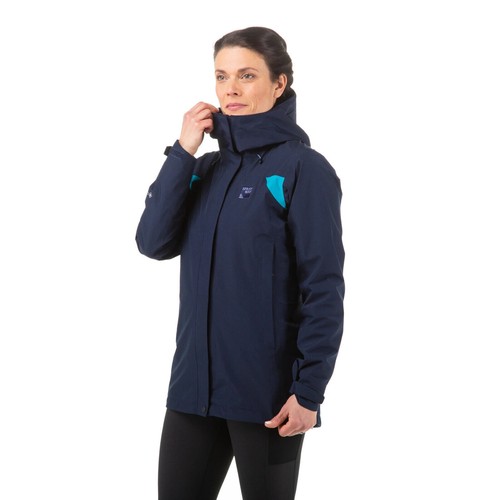 Sprayway reaction long womens - reaction,