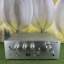 JVC JA-S11 Vintage Stereo