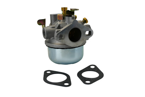 Kohler carburettor carb - carburettor,