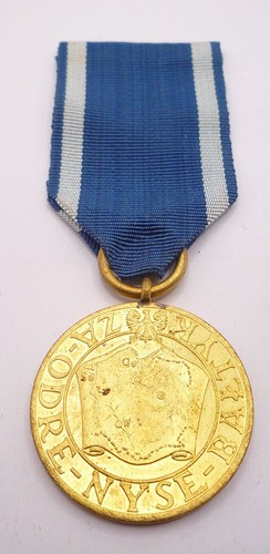 Poland polish oder - /,