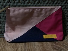 New L'Occitane Multi Geo