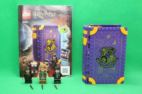 Lego harry potter - lego,