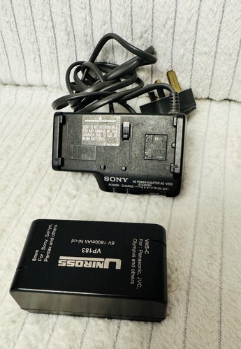 Sony handycam ccd - sony,