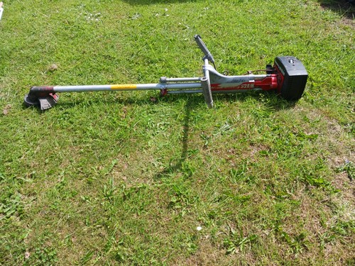 Jonsered 52e petrol - rs,