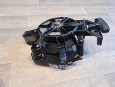 Mercury 7.5hp 9.8hp Outboard