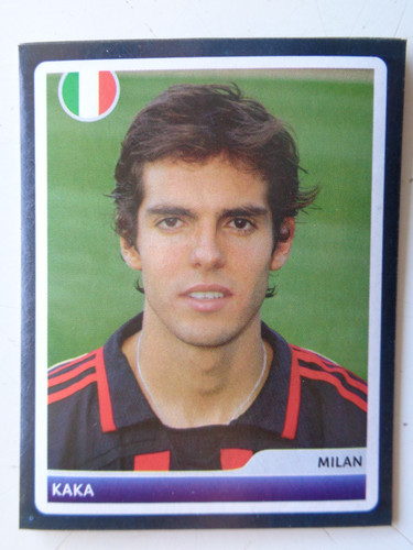 Kaka 120 ac milan - #,
