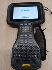 Trimble TSC5 with Access 2023