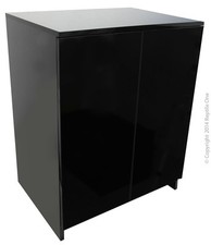 Reptile One Cabinet ROC-600